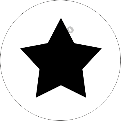 185.png
