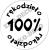 190.png