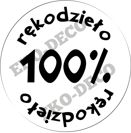 190.png