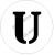 177.png