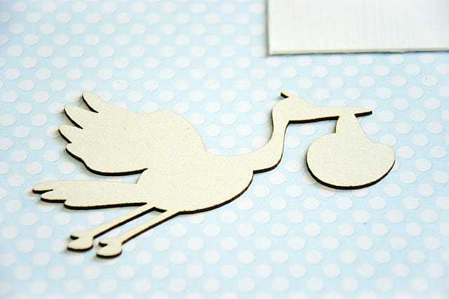 praca pochodzi z bloga http://kolorowyswiatek.blogspot.com/