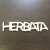 ND196-M Napis HERBATA