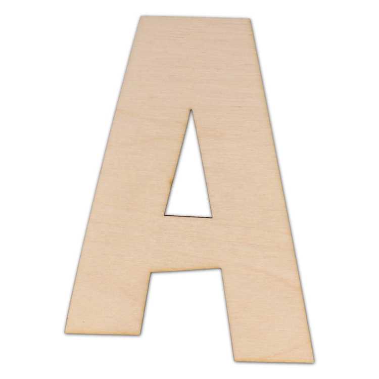 A.jpg