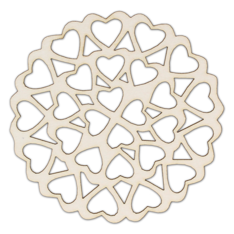 img_2D_0013.png