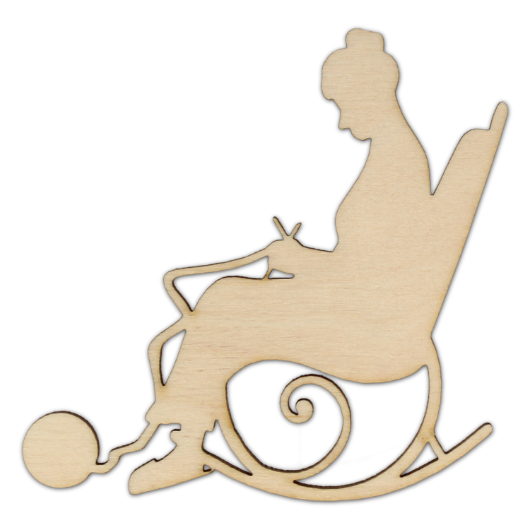 img_2D_0002.png