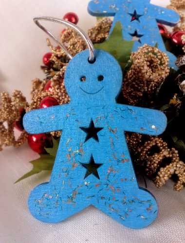 zdjęcie pochodzi z bloga http://evikowo.blogspot.com