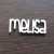 ND109-M Napis melisa