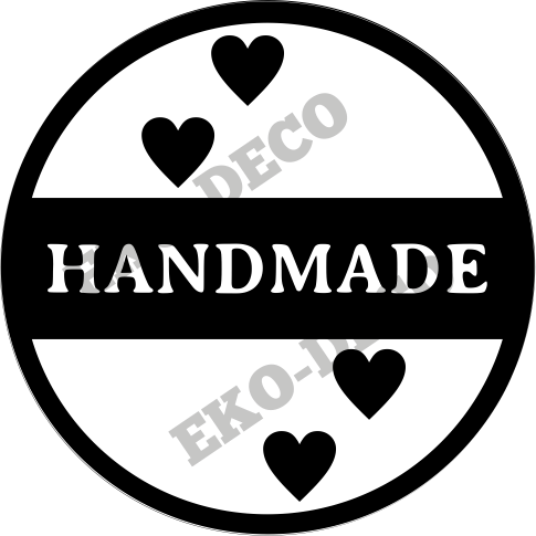 200.png