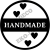 200.png