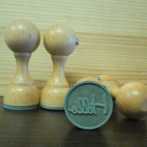 SAM_1075.JPG