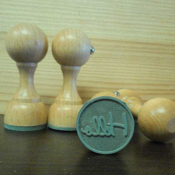 SAM_1075.JPG