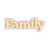 ND178 Napis Family