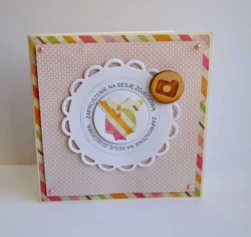 praca pochodzi z bloga http://anetiq.blogspot.com