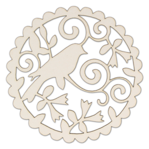 img_2D_0014.png