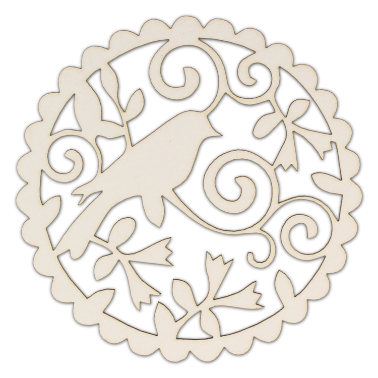 img_2D_0014.png