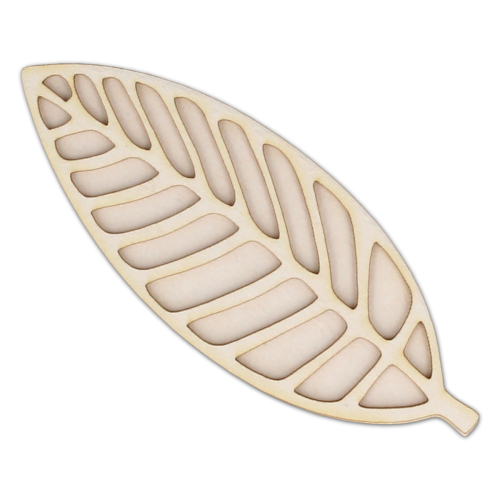 SK1502 (1).png