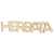 ND196-M Napis HERBATA