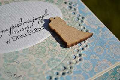 praca pochodzi z bloga http://conpannapracownia.blogspot.com/