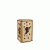 5.gif