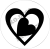 141.png