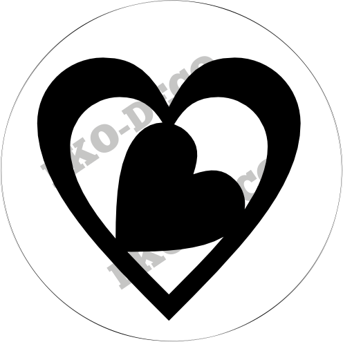 141.png