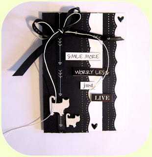 zdjęcie pochodzi z bloga www.scrapingbypola.blogspot.com