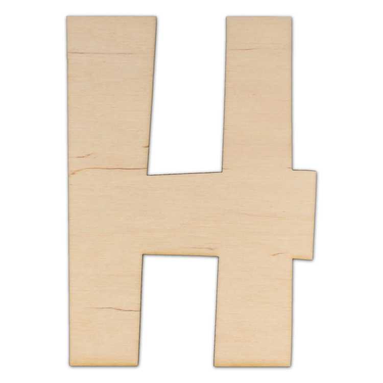 H.jpg