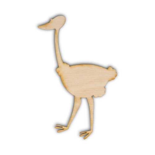 AD873.jpg