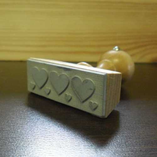 ste134.JPG