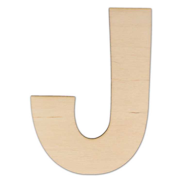 J.jpg