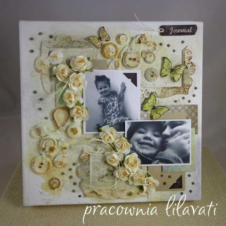 zdjęcie pochodzi z bloga http://pracownialilavati.blogspot.com