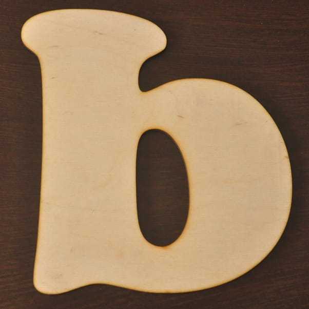 Lm01-b .JPG