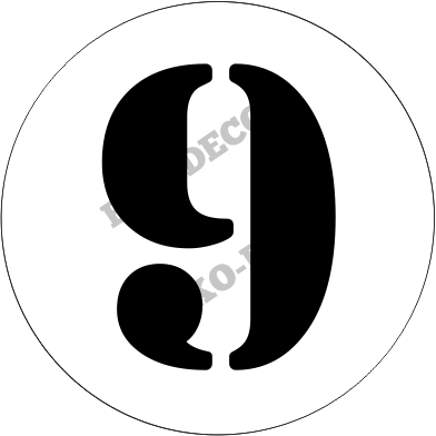 157.png