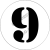 157.png