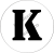 168.png