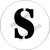175.png