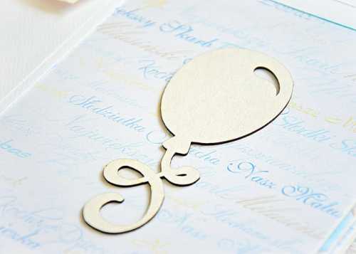 praca pochodzi z bloga http://kolorowyswiatek.blogspot.com/