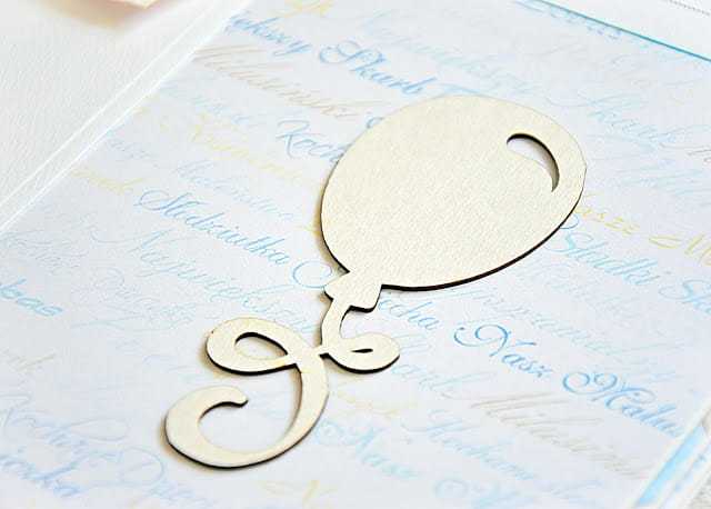 praca pochodzi z bloga http://kolorowyswiatek.blogspot.com/