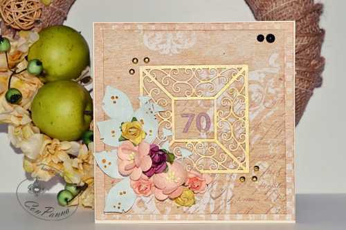 praca pochodzi z bloga http://conpannapracownia.blogspot.com/