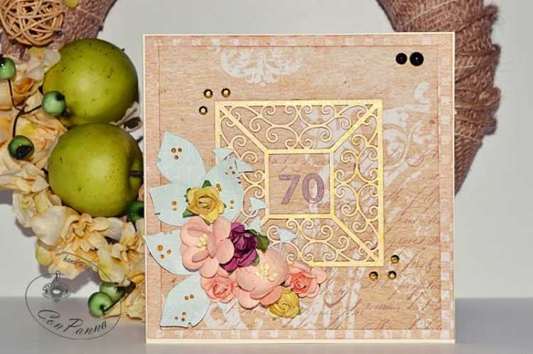 praca pochodzi z bloga http://conpannapracownia.blogspot.com/