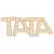 ND207 Napis TATA