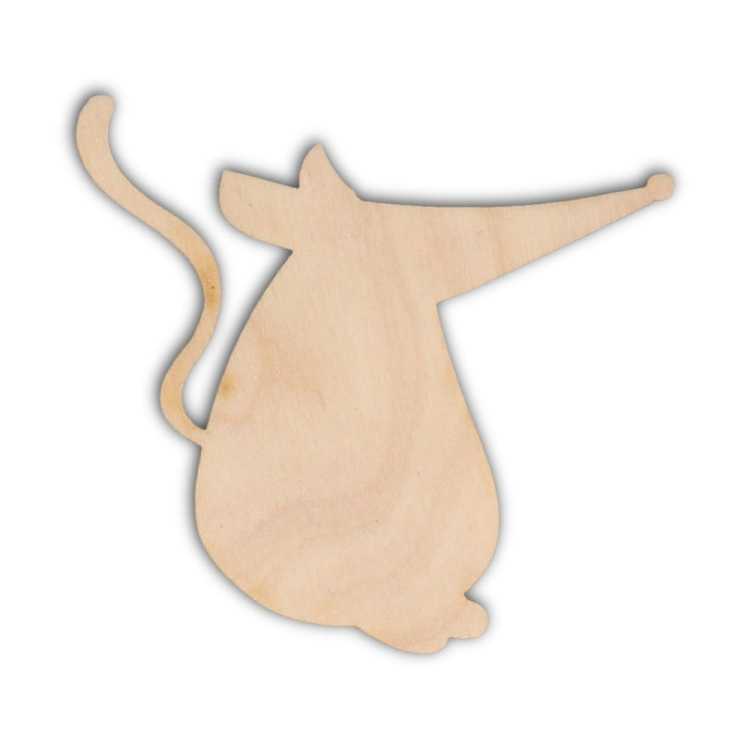AD890.jpg