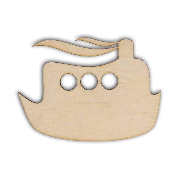 AD227.jpg
