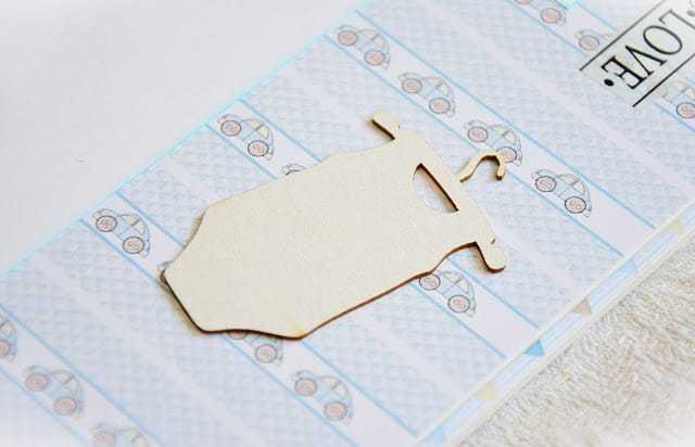 praca pochodzi z bloga http://kolorowyswiatek.blogspot.com/