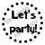 186.png