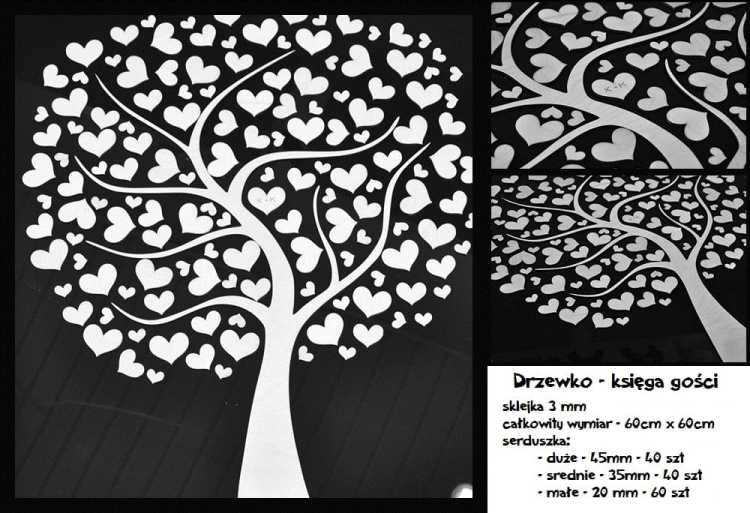 drzewko ksiega.jpg