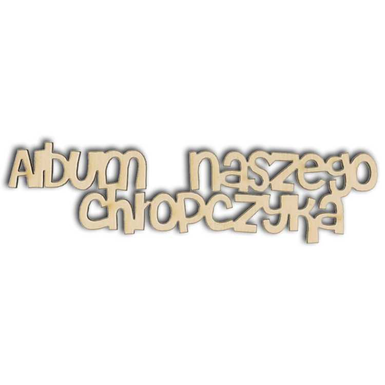 ND280.jpg