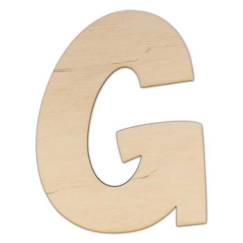 G.jpg