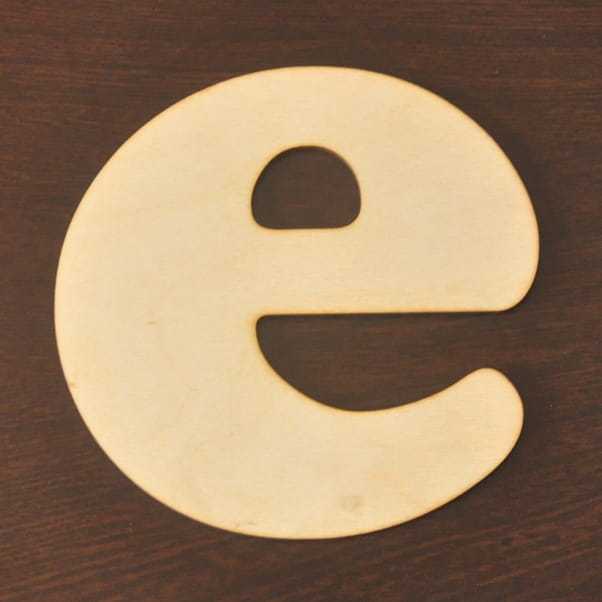 LM01-e.JPG