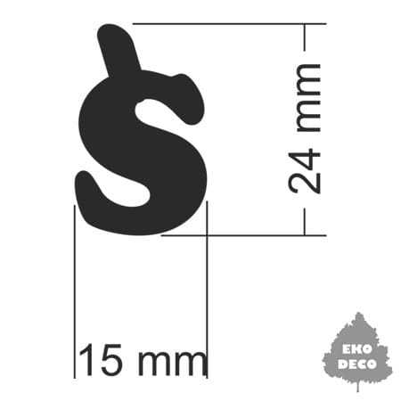 Ś